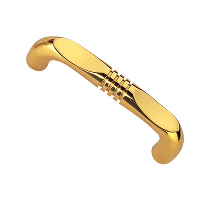 Brass Furniture Handle